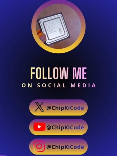 What is a Frontend Developer? | UI, UX & Web Design Explained in Simple Words ⚡#ChipKiCode