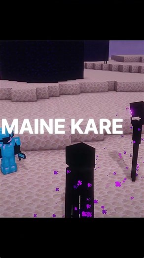 enderman