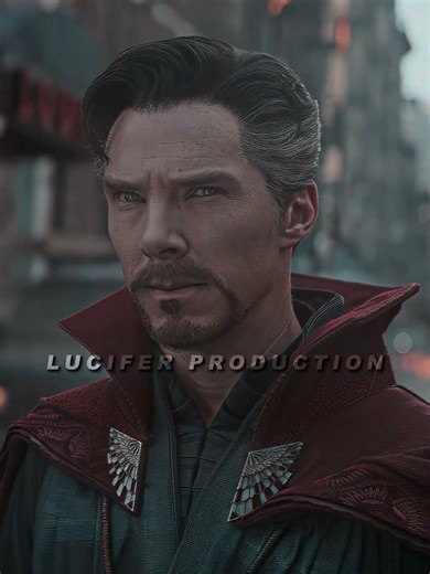 Tony insulte les enfants de thanos VF l Avengers : Infinity War #shorts