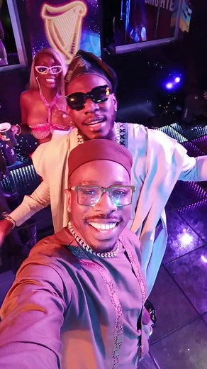 Big Brother Naija Saturday Night Party - What To Watch