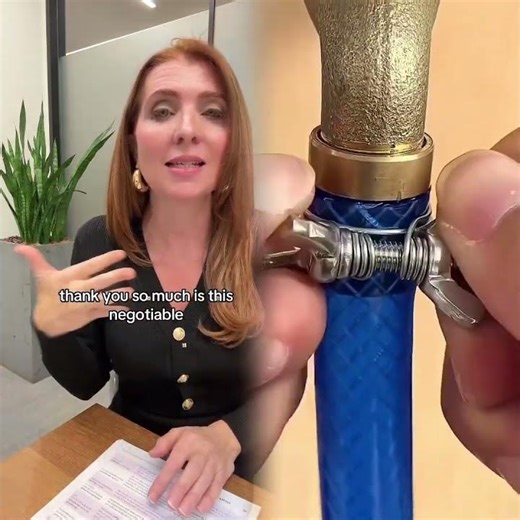 ⬇️ For a full list of interview questions, get an Interviewology Profile#jobinterview