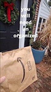 How to TRACK Your Amazon Flex MILEAGE #amazon #amazonflex #amazonprime