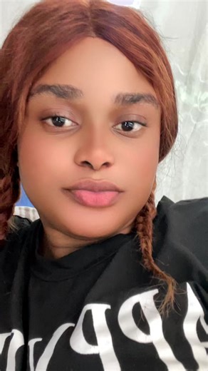 Vidéos de Cutie💕 judooh ✨🤍 (@judooh20) avec Defo - Enposib