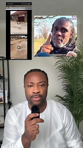 I’m defending myself from his lies ✌️ | carlos Trouble