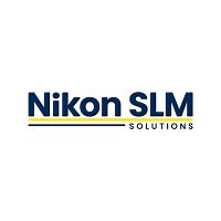 Nikon SLM Solutions | LinkedIn