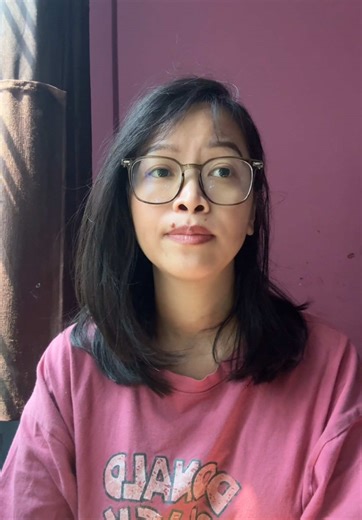 Discovering the Essence of Hamro Sansar