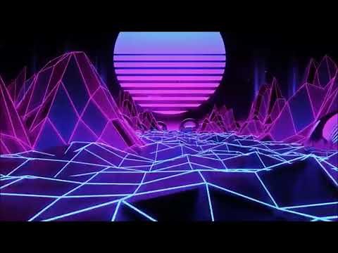 outkast - ms jackson (slowed + reverb)