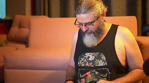 cheeseburgerjesus Chaturbate webcam recordings, Archivebate