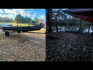 My Boat Review: Pros, Cons, and Performance Breakdown