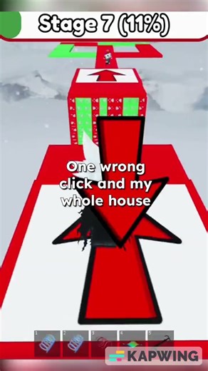 HOW ZOOM CLASS MADE ME LIVE IN FEAR ..............#relatable #funny #school #onlineclass #zoomclass