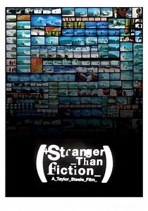 Stranger Than Fiction streaming: where to watch online?