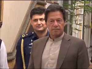 388K views · 10K reactions | Ms. Yan Chen, Managing Director,...