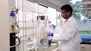 Neurocrine Story Video 2023