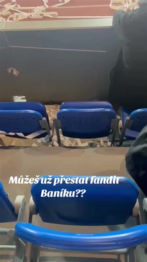 #banik💙🤍