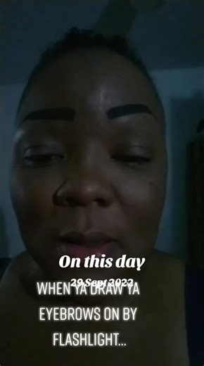 Significant Events on September 29 Throughout History