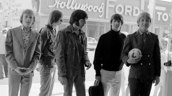 3 Protest Songs From the 1960s That Still Sound Revolutionary Today