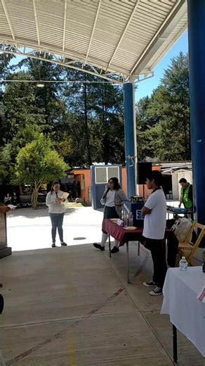 Cobach Larrainzar on Reels