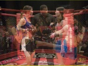 Icarly episode-Ifight Shelby Marx