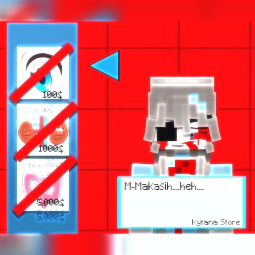 [SHOP MEME🔴⚠️]#animations#memes