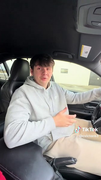 Custom Tune and Turbo Kit Upgrade for S55 Engine