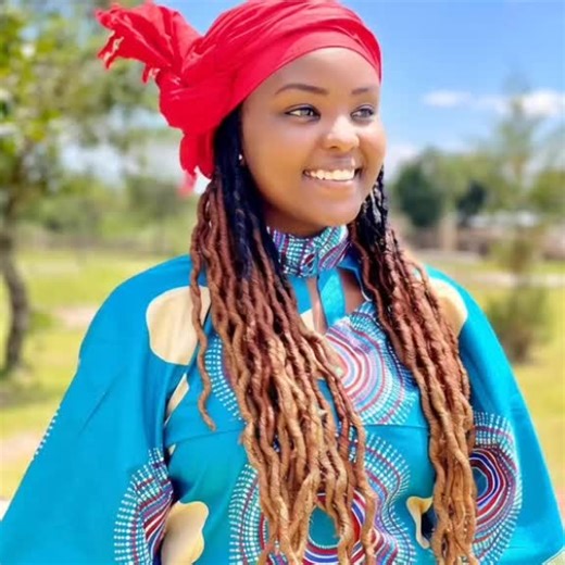 Emurua Dikir Constituency: Walking This Journey Together