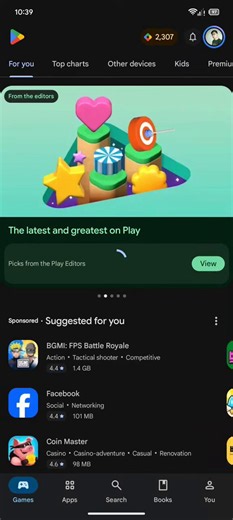 Gemini and Circle to Search will soon get new animations!An APK teardown reveals that Circle to search will also get the glowing particle animation.Additionally, the Gemini overlay animation will be even more improved!Images: Android Authority#Google #Gemini #Android