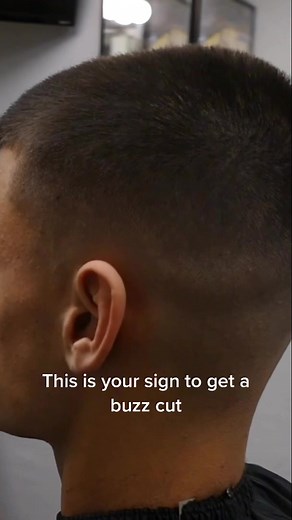 ⬆️FULL TUTORIAL IN BIO⬆️ #fyp #foryou #foryoupage #haircut #fresh #fade