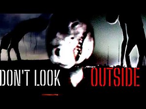 The First 24 Hours In The Trevor Henderson Universe