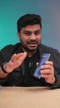 ₹60K Phone Now at ₹50K 🔥 Vivo X200T Worth It?