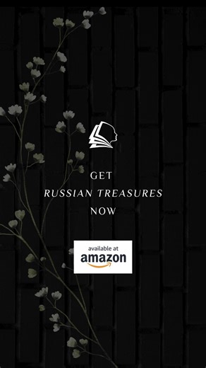 At its peak, in 1919, the White Army in Russia’s Civil War numbered close to a million men. And then — they vanished. As if they had never existed. After the American Civil War, Confederate veterans remained part of public life. There were memorial societies, women tending graves, books and songs, rituals of remembrance. A defeated side, but not an erased one. In the Soviet Union, no one ever said that their grandfather or grandmother had served in the White Army. So where did all those people g