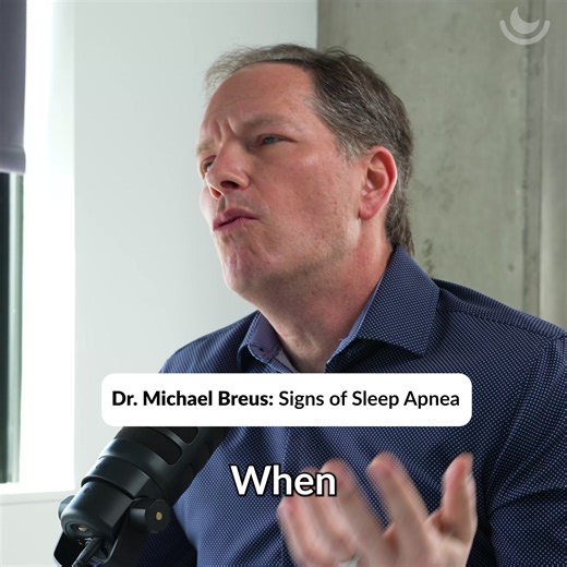 Getting answers about your sleep shouldn’t come with a massive bill or a million wires. Skip the lab and test your sleep comfortably from home. | Sleep Doctor