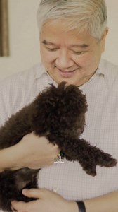 Meet my dogs #Fathersoc #Dog #God | Father Soc