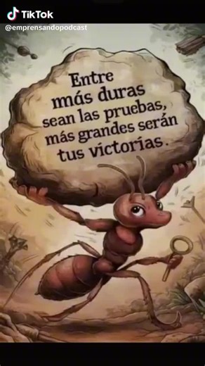 Videos de techi (@techi707) con “sonido original - techi”