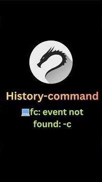 This Command Works in Bash… But Breaks in ZSH @CyberSkills1