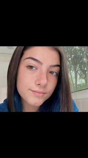 Asmr Poop (@char__luv)’s videos with original sound - Asmr Poop