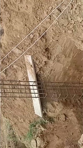 #Strong construction 🏗️ 🏡🏘️start(35*60)Duplex,Villa, simplex@1799/-sqft#propertypage-8791412303