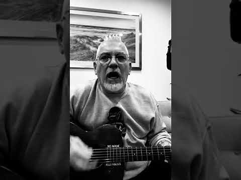 Everlast - Stone in My Hand (Acoustic)