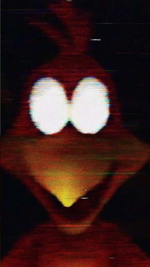 What if you played as Grunt in Banjo-Kazooie