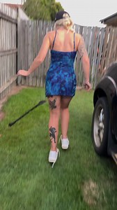 Look what I found ! | Ashleigh Ellen Stoll