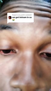 Eminem- Seduction [Parody] 🤣🤣🤣💪🔥🔥🔥 Issa musical comedy #izinjazewidi | Spheyzo