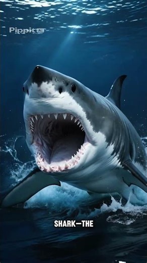 Top 5 Deadly sea creatures you won't believe