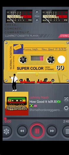 O Melhor do Reggae Raiz: Uma Viagem Musical