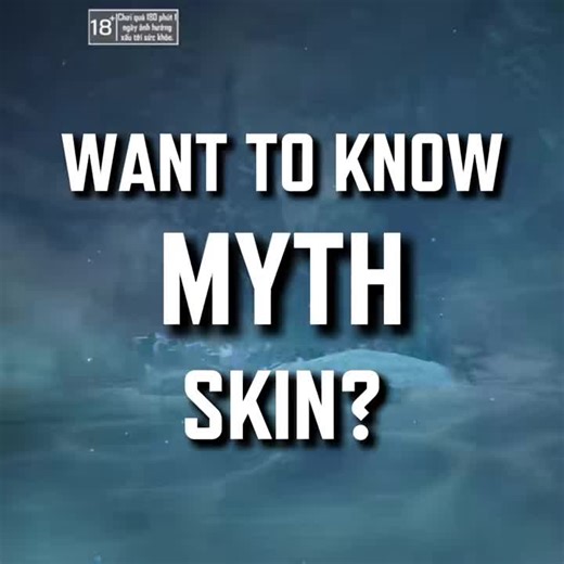 all mythic ##callofduty #callofdutymobile #bbbbbbbbbbbbbbbbbbbbbbbb