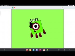 difficultyblocks band remastered