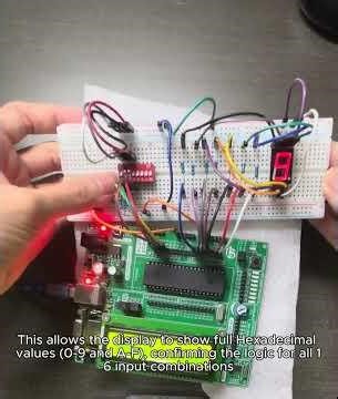 Group 3 Lab 7 CSO Assignment