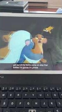 Disney junior sneezing compilation part 10