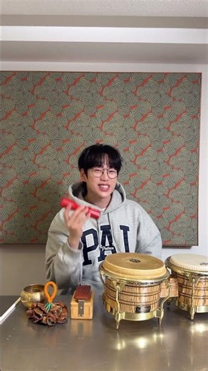 [#Daybreak] Blitz! Charge in! #10CM #KwonJungYeol #drip_DA #Daybreak interpreted with various ins...