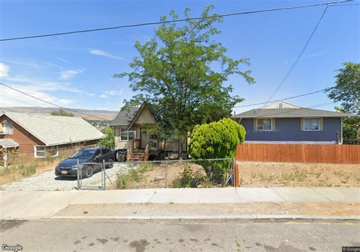 919 Cashmere St, Wenatchee, WA 98801 | Homes.com