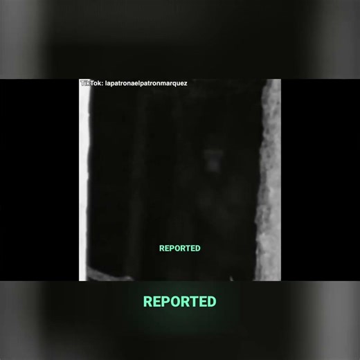 Oklahoma Bigfoot Sighting: Wild Trail Cam Footage! #shorts