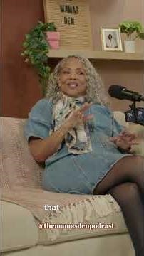 Donna Jordan on being a creative raising 3 kids